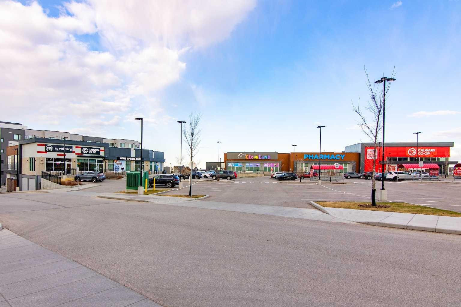 MLS #A2279386 image #40