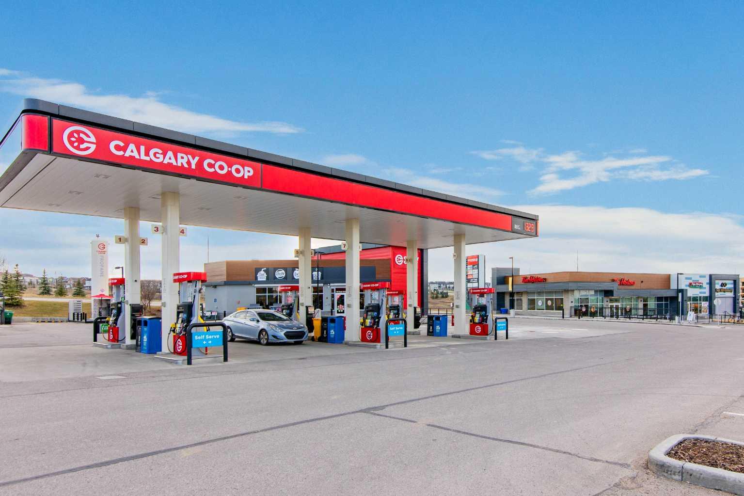 MLS #A2279386 image #41