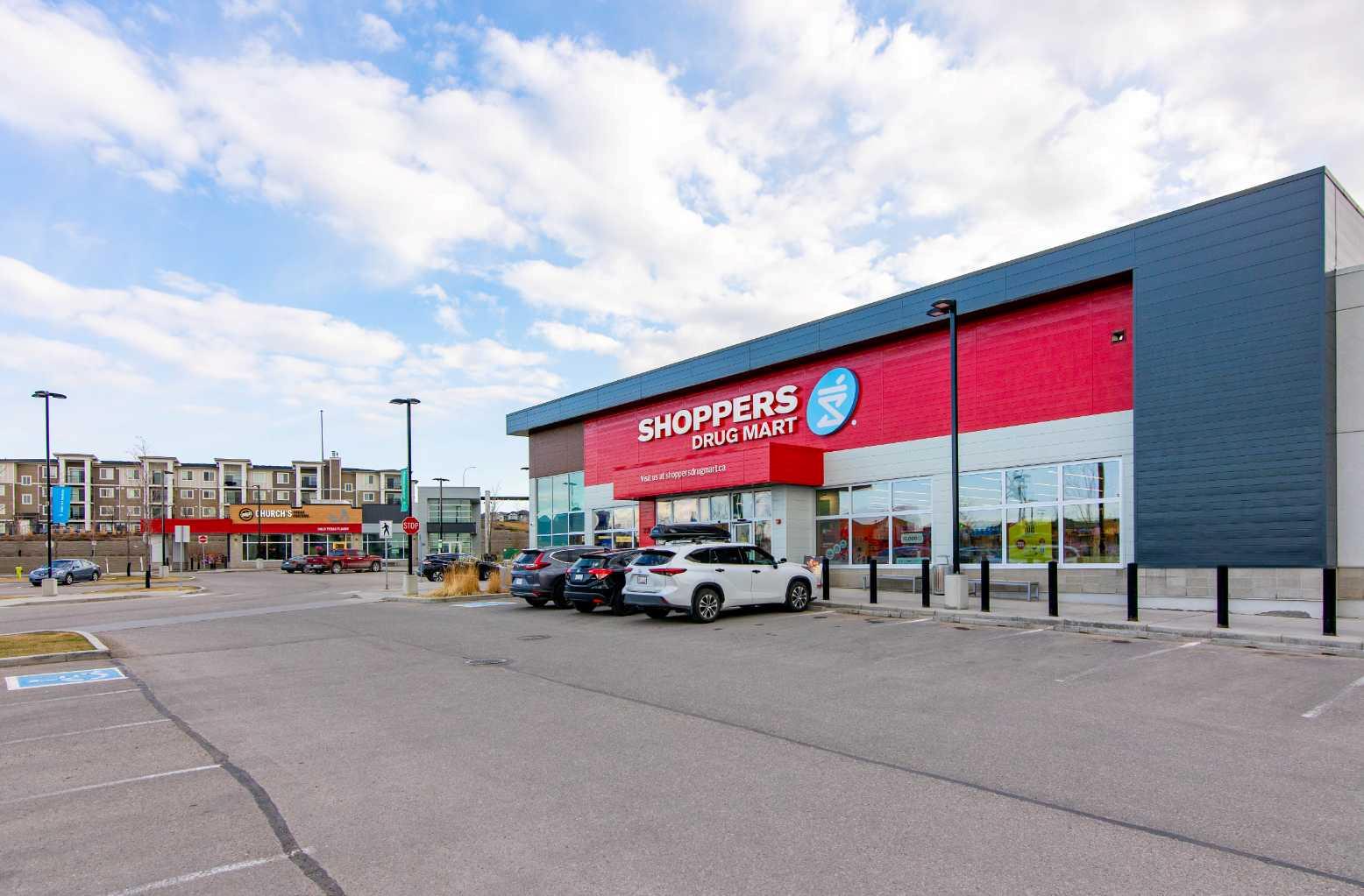 MLS #A2279386 image #42