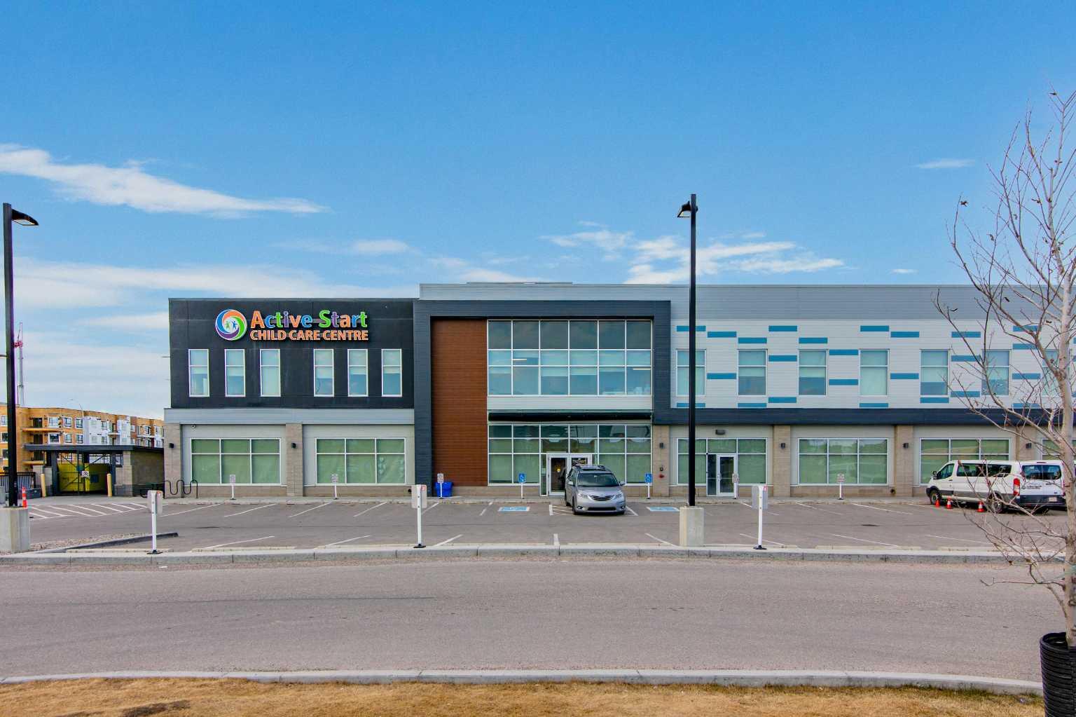 MLS #A2279386 image #43