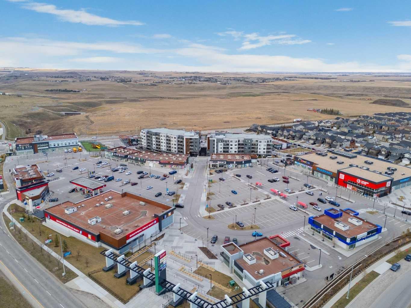 MLS #A2279386 image #45