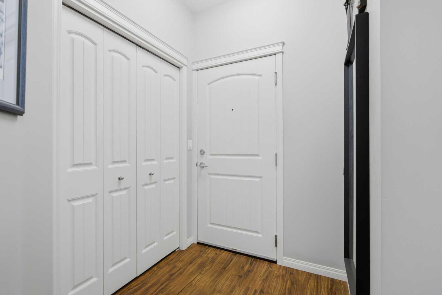 MLS #A2279386 image #5