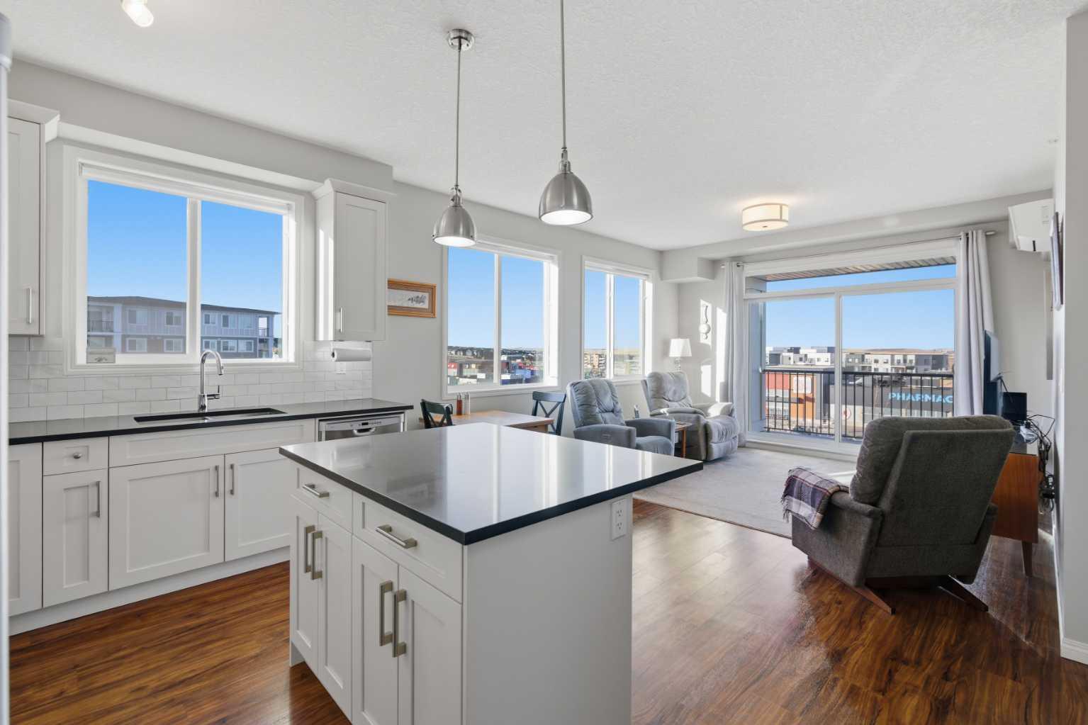 MLS #A2279386 image #6