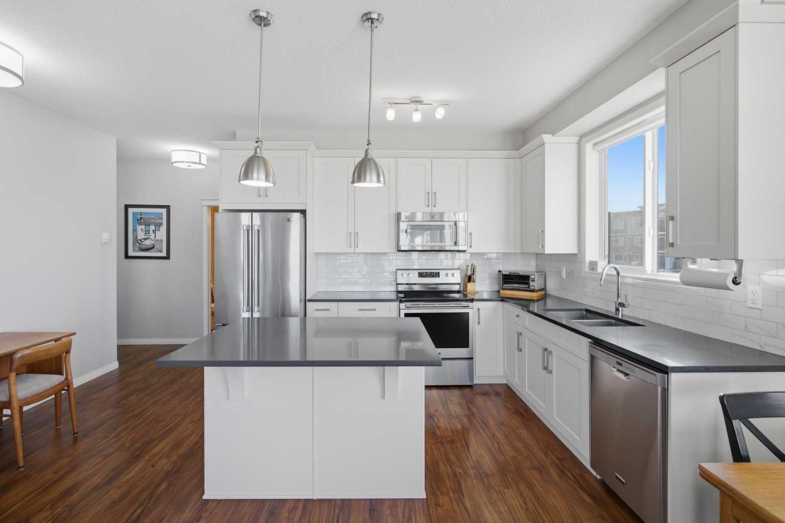 MLS #A2279386 image #7