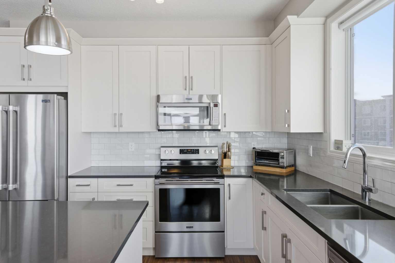 MLS #A2279386 image #8