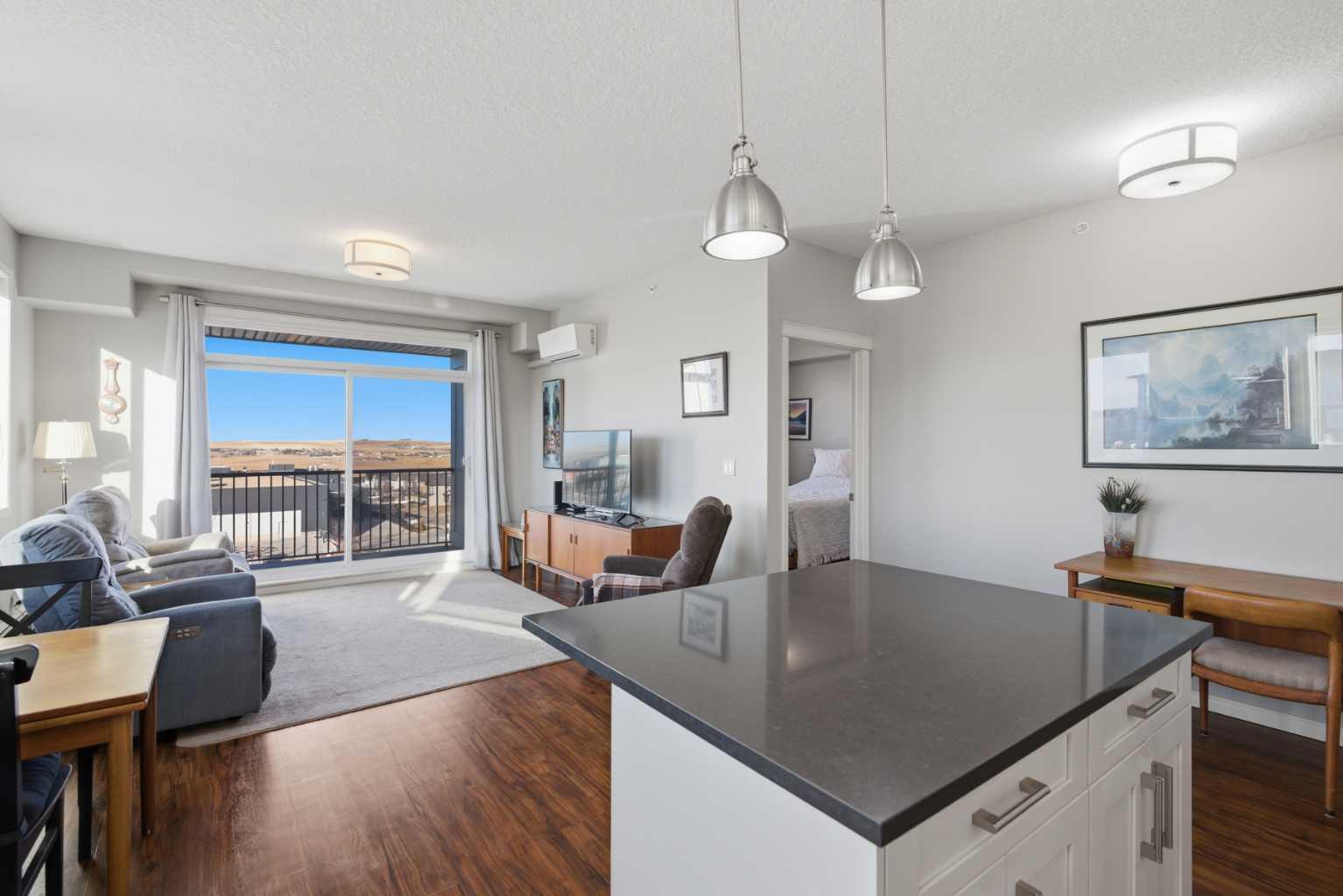 MLS #A2279386 image #9