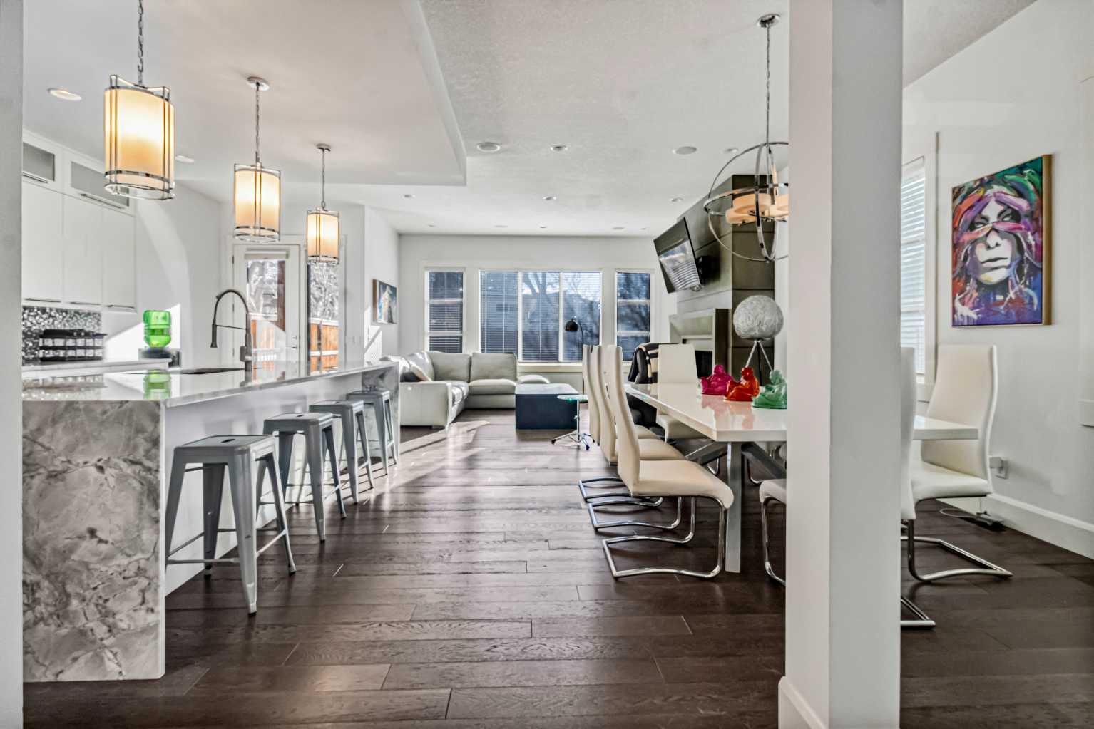 MLS #A2279387 image #10