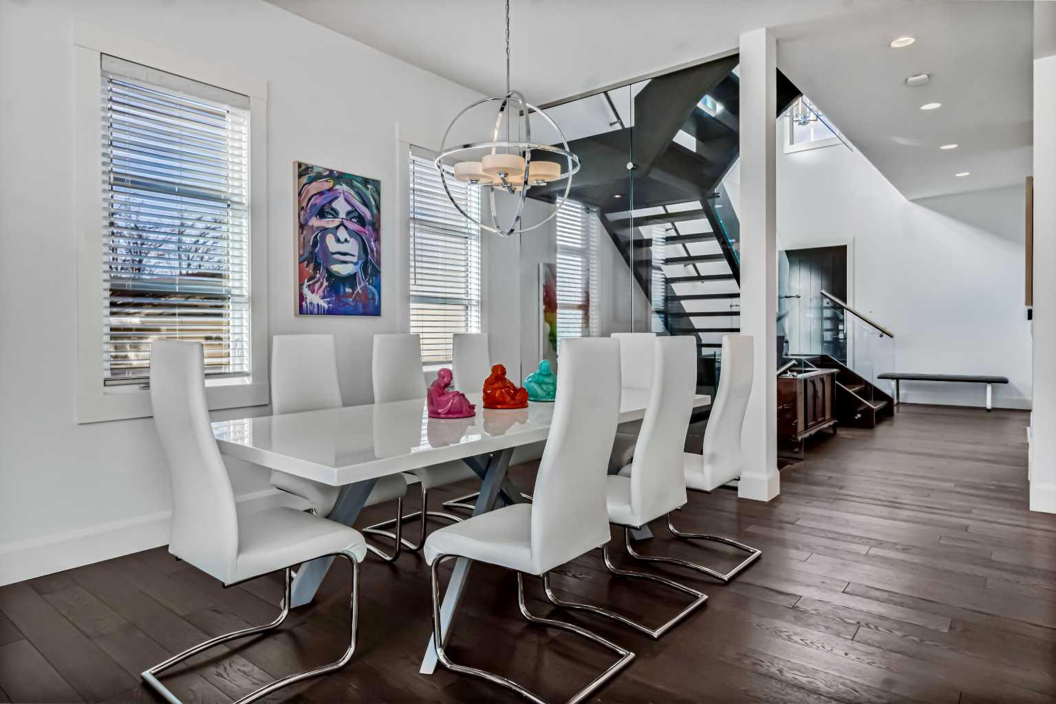 MLS #A2279387 image #11