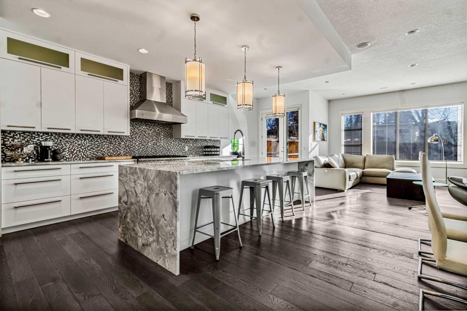 MLS #A2279387 image #12