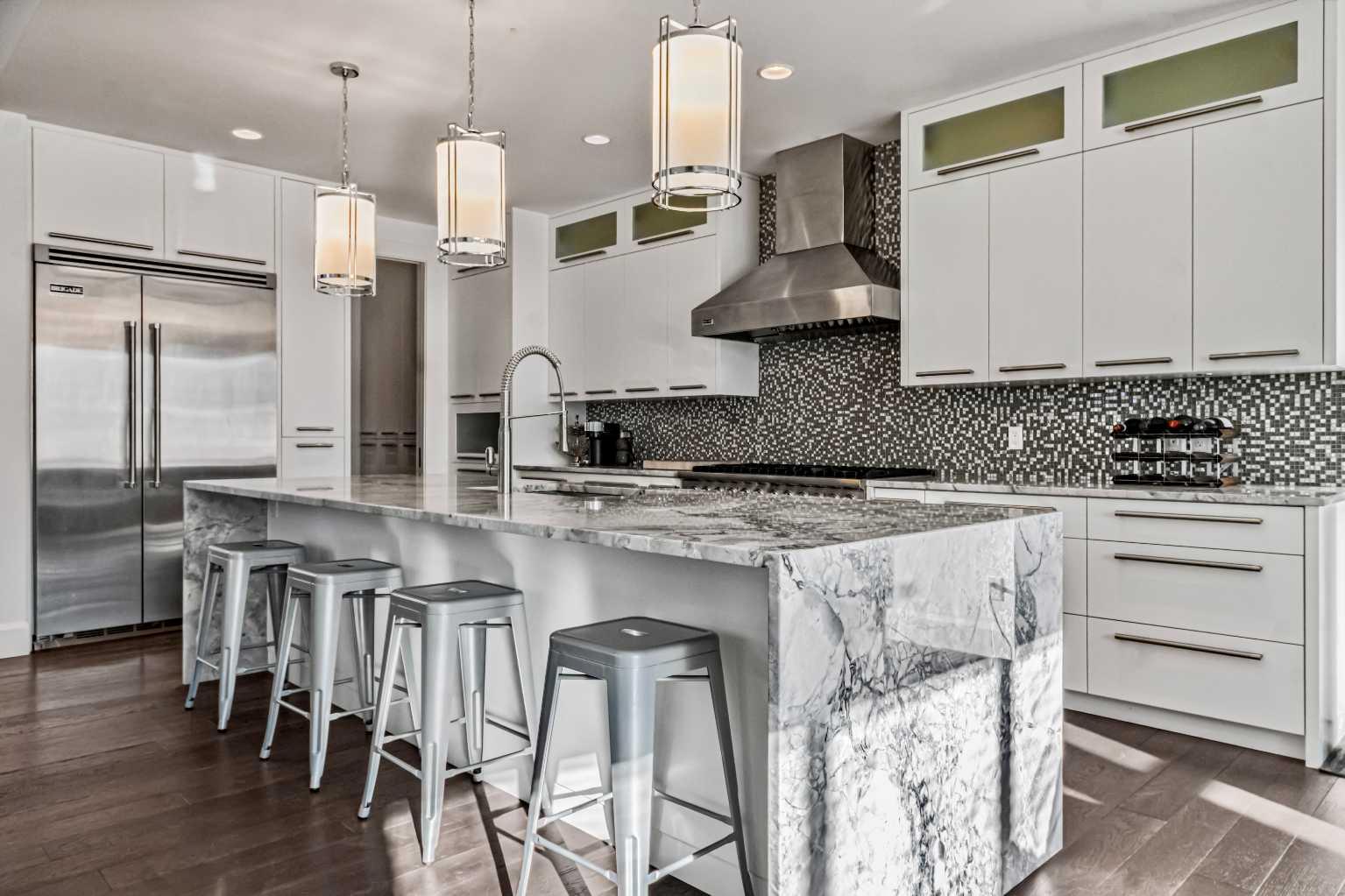 MLS #A2279387 image #13