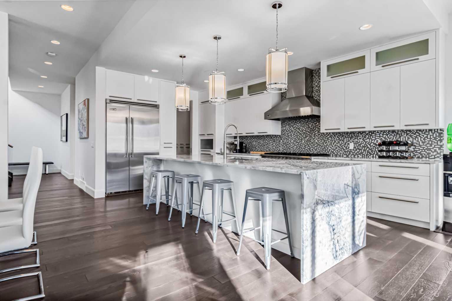 MLS #A2279387 image #14