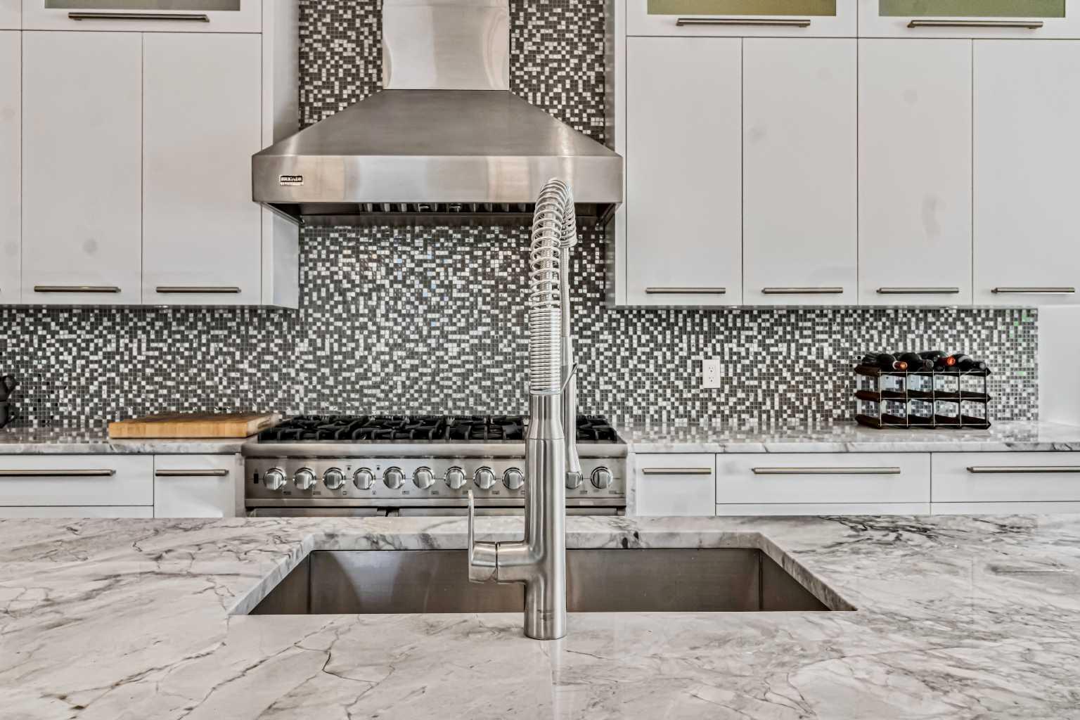 MLS #A2279387 image #15