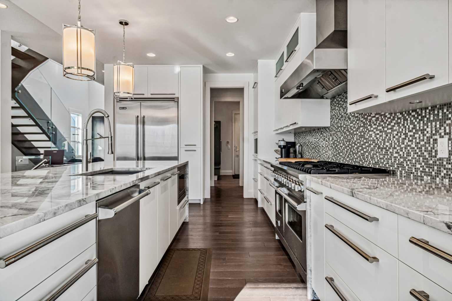 MLS #A2279387 image #16