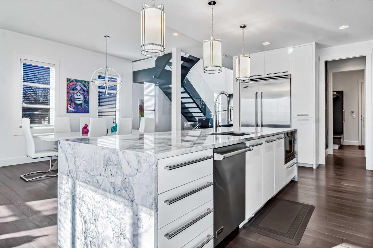 MLS #A2279387 image #17