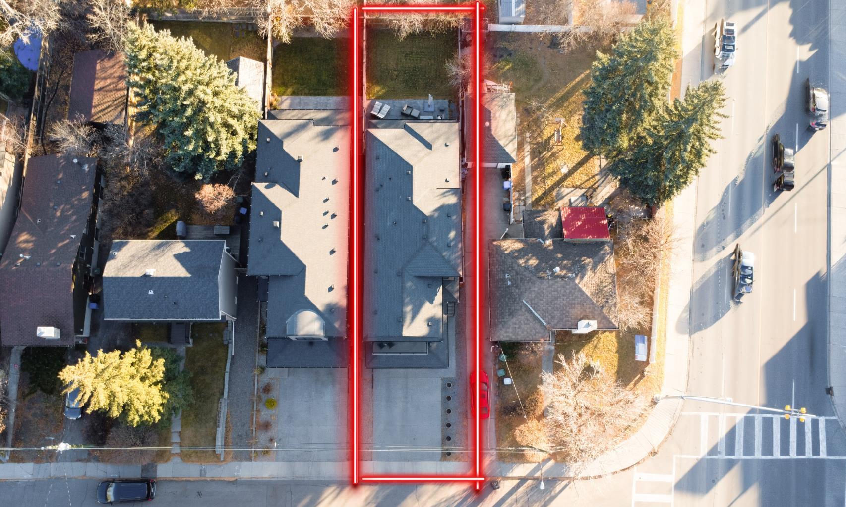 MLS #A2279387 image #2