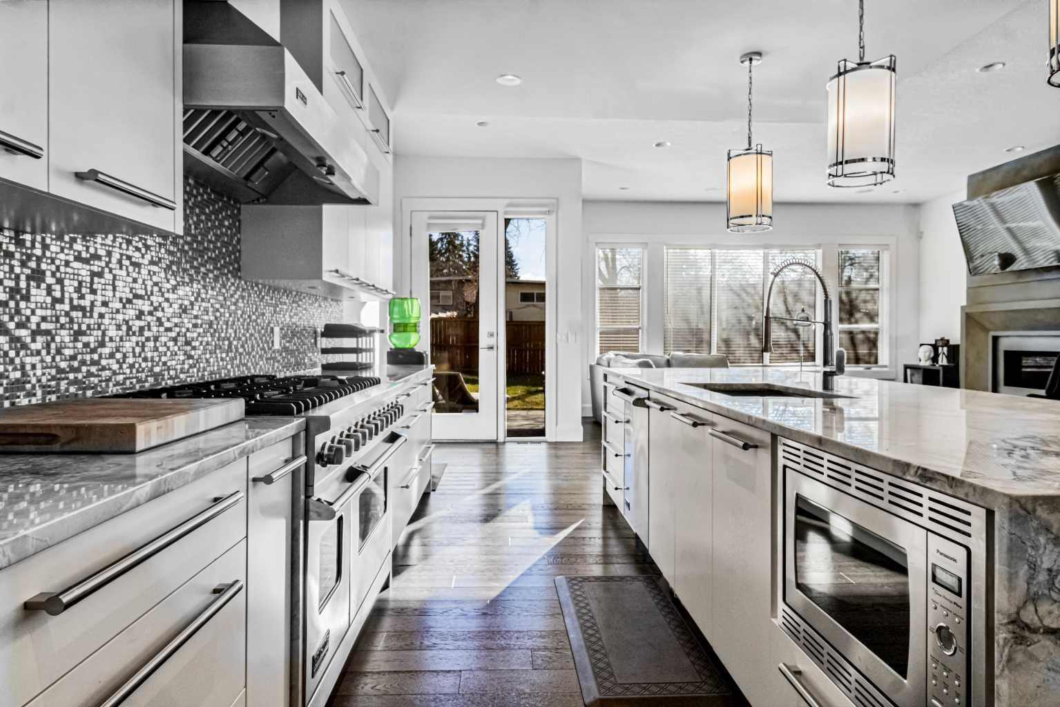 MLS #A2279387 image #20