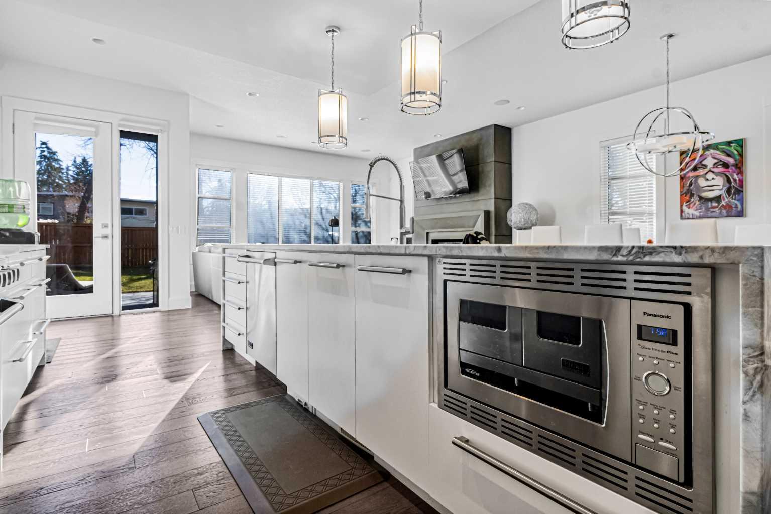 MLS #A2279387 image #21