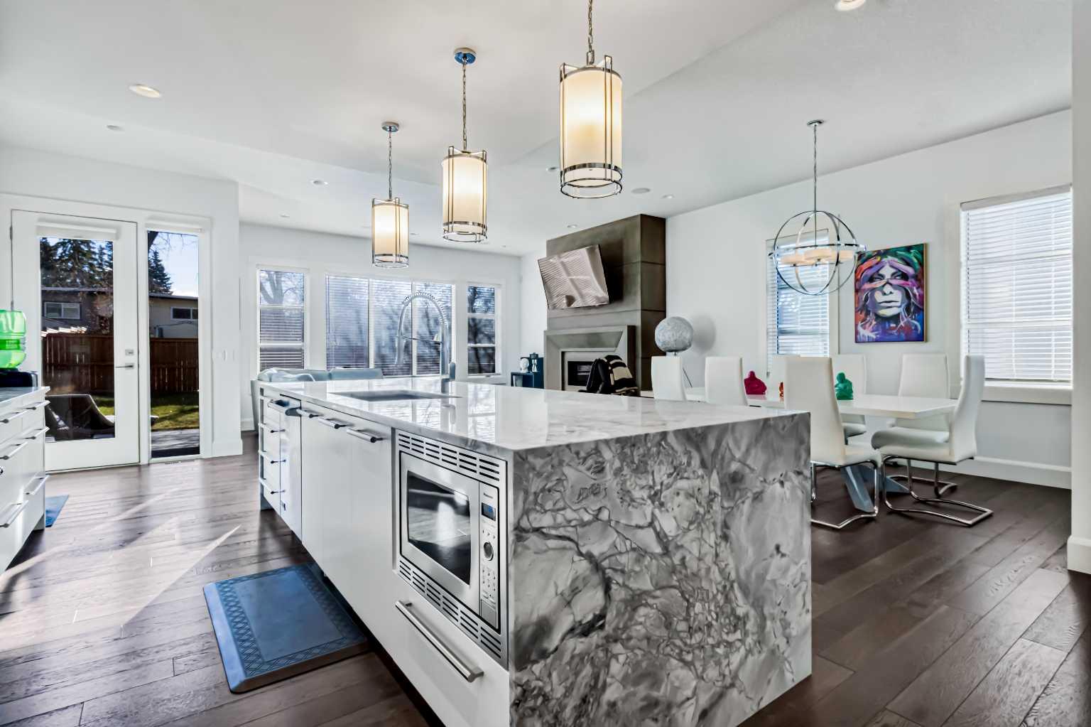 MLS #A2279387 image #22