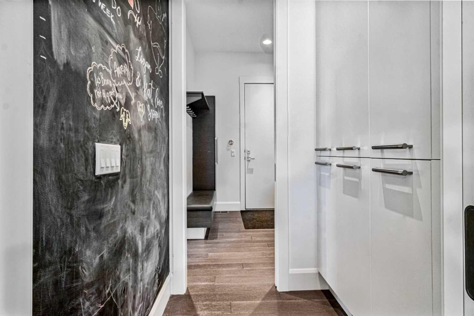 MLS #A2279387 image #23