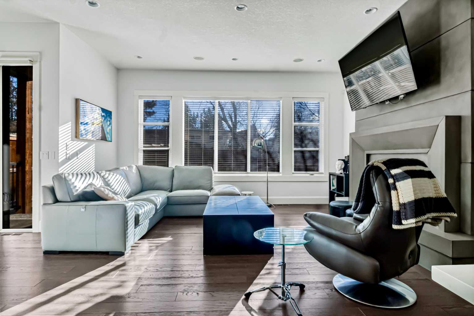 MLS #A2279387 image #25