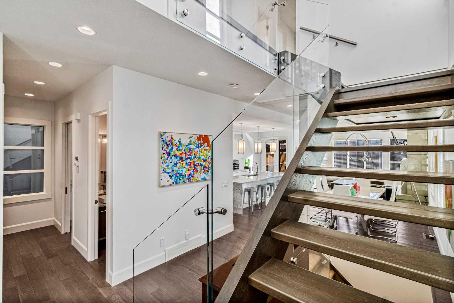 MLS #A2279387 image #27