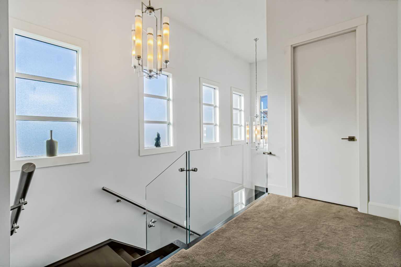 MLS #A2279387 image #28