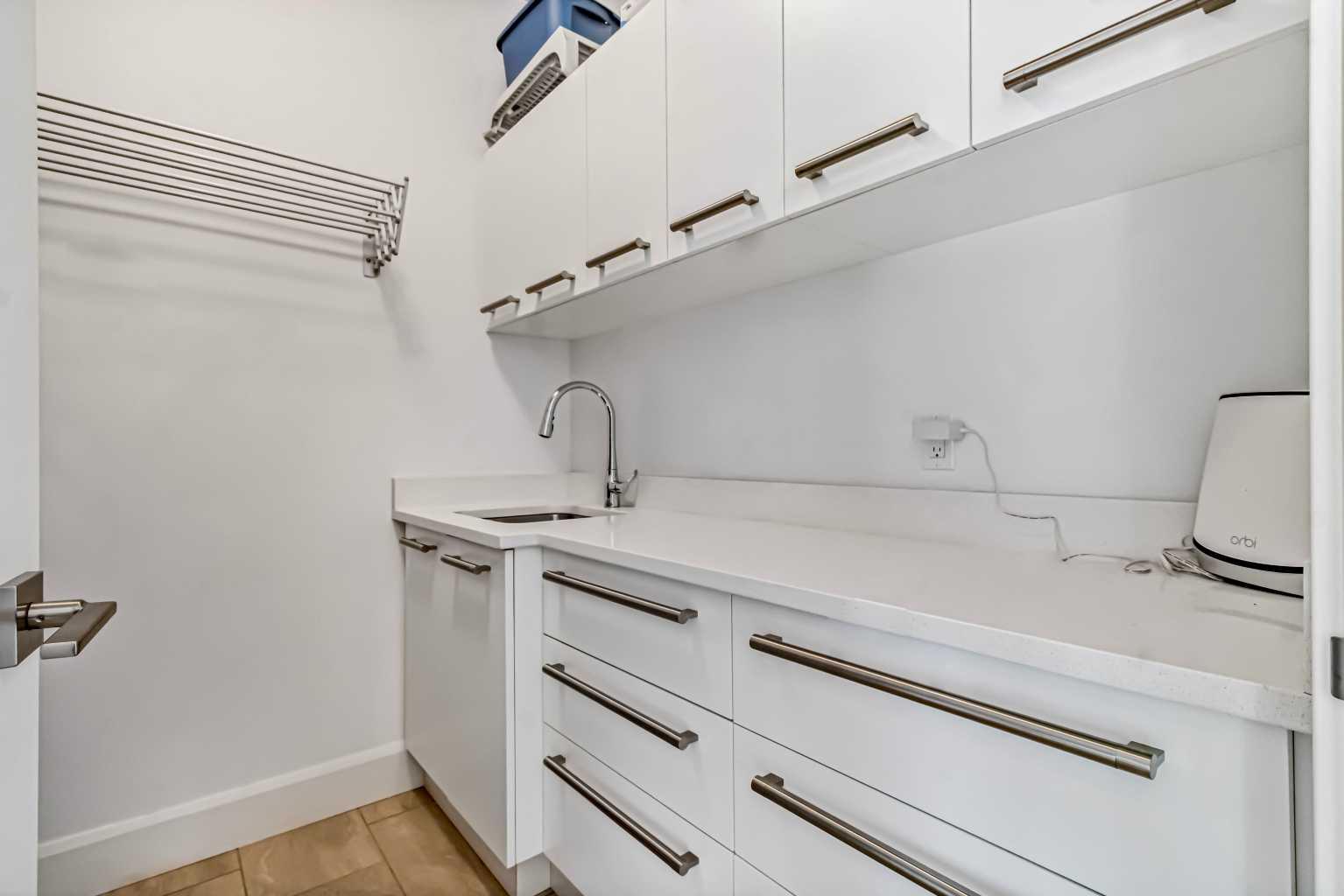 MLS #A2279387 image #29