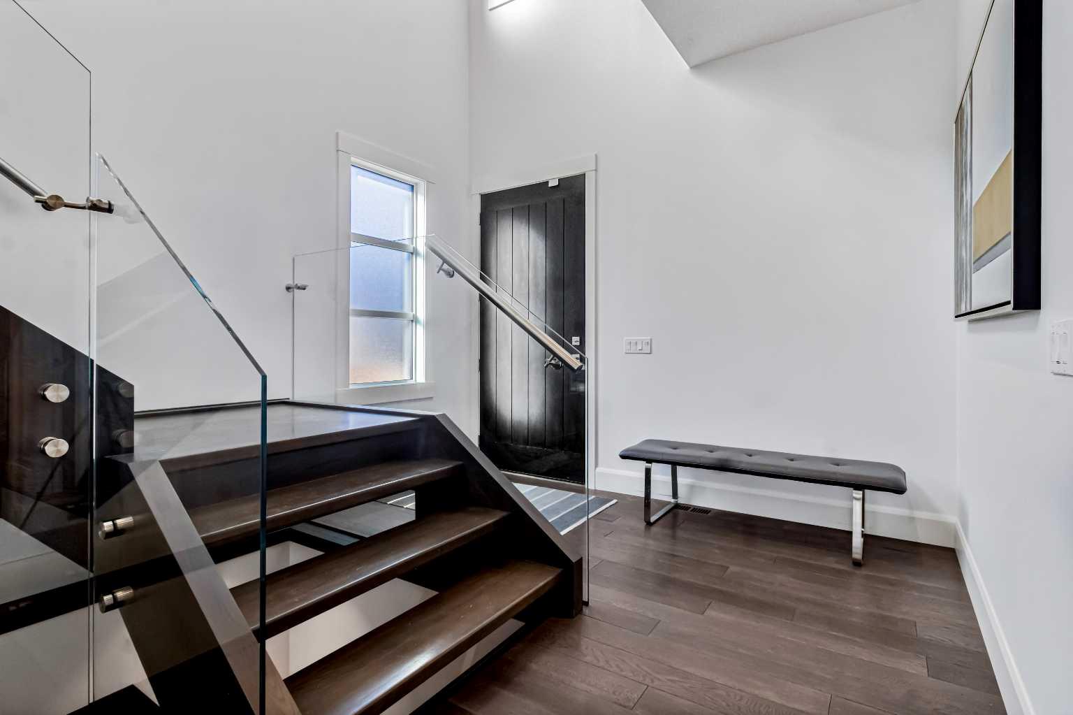 MLS #A2279387 image #3