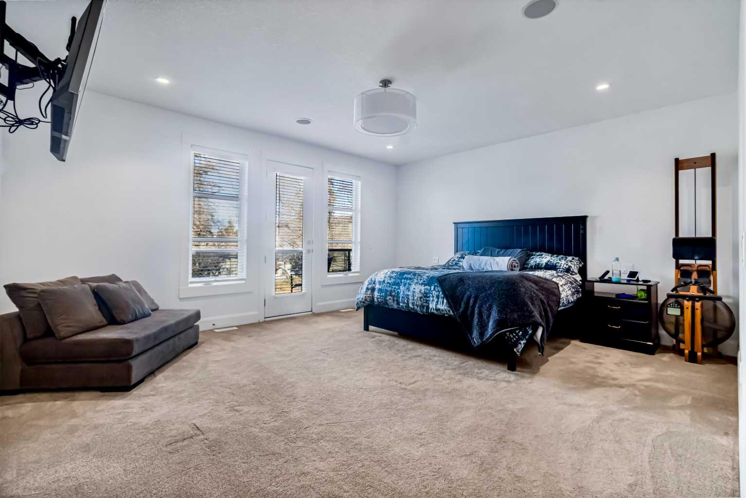 MLS #A2279387 image #33