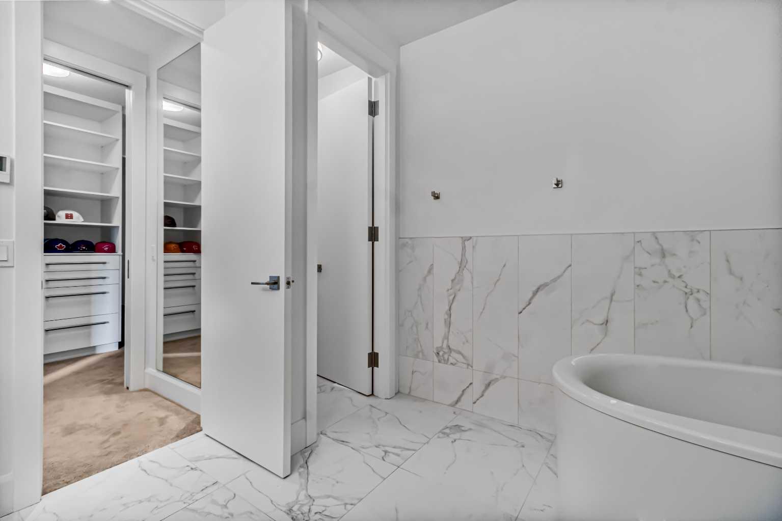 MLS #A2279387 image #37