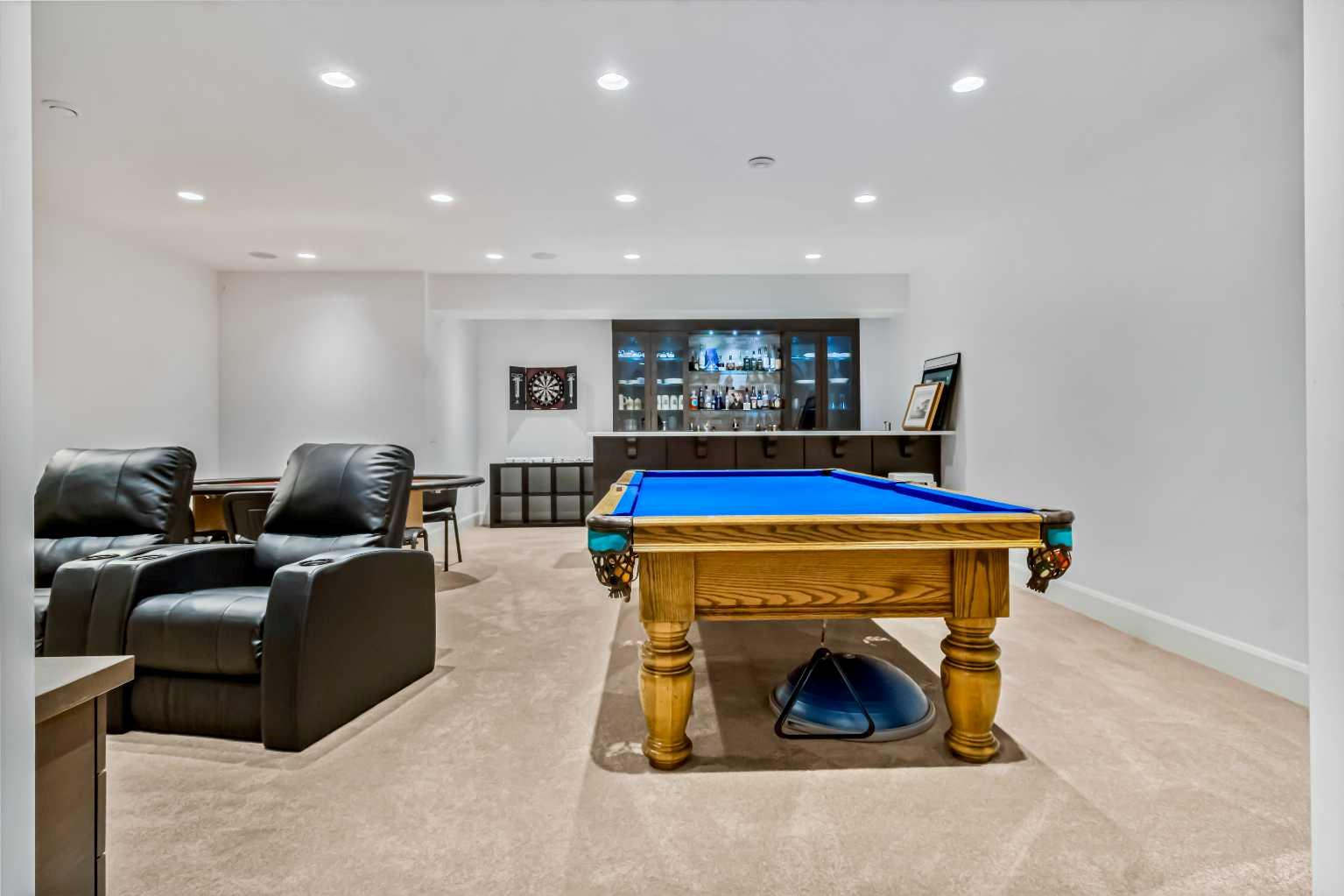 MLS #A2279387 image #38