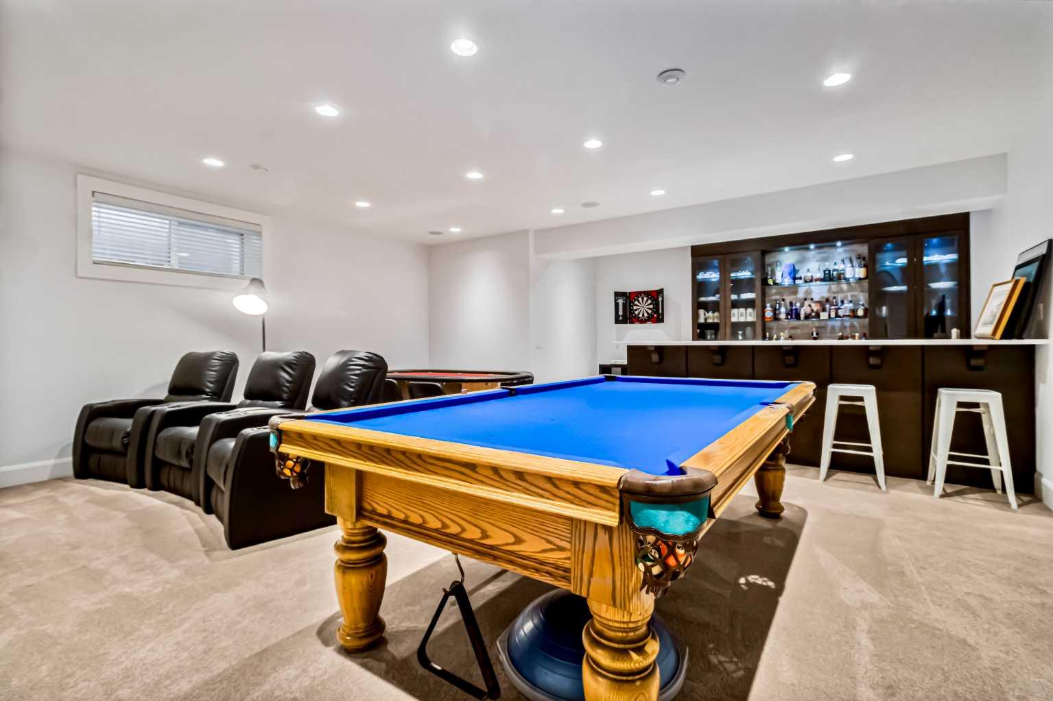 MLS #A2279387 image #39