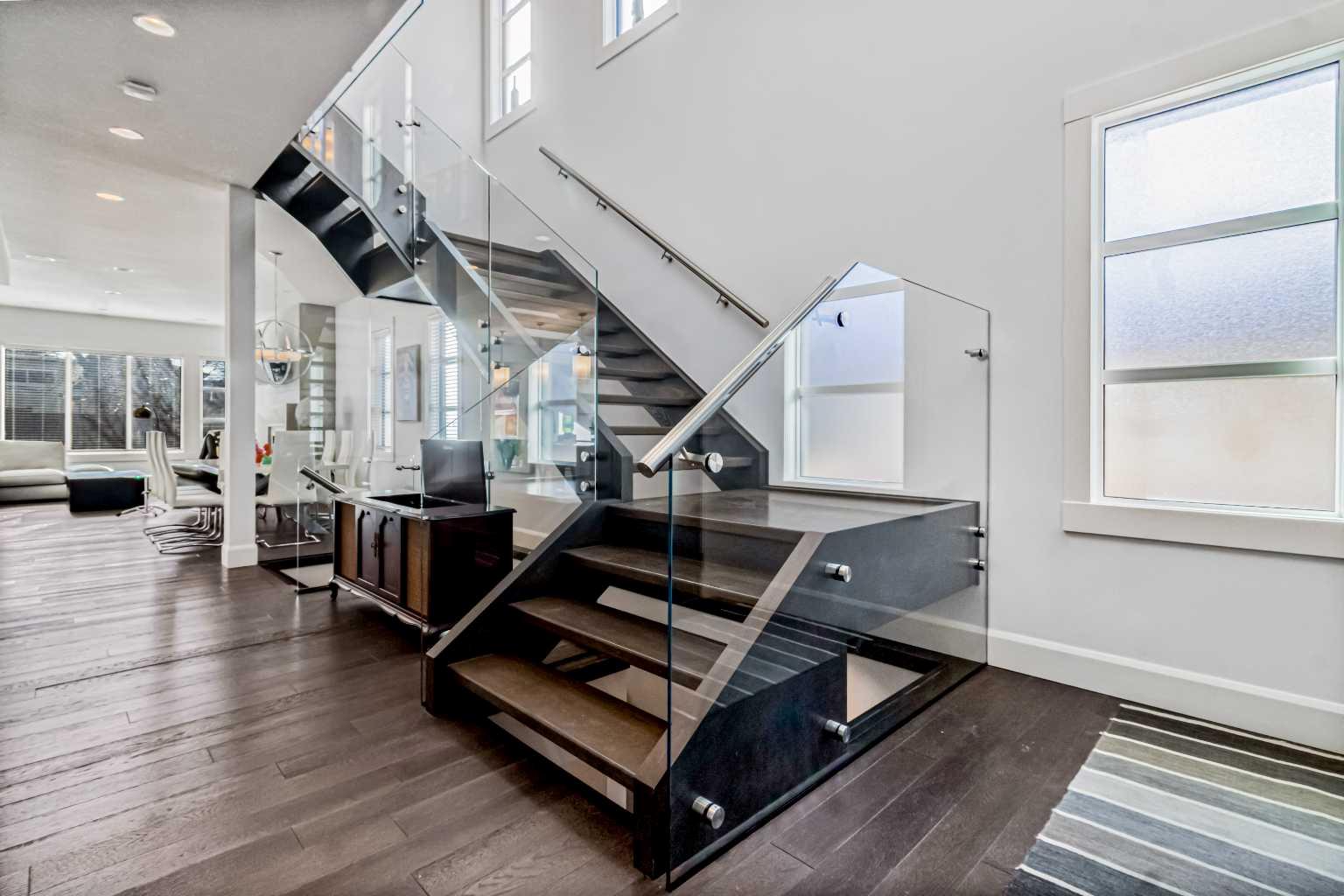 MLS #A2279387 image #4