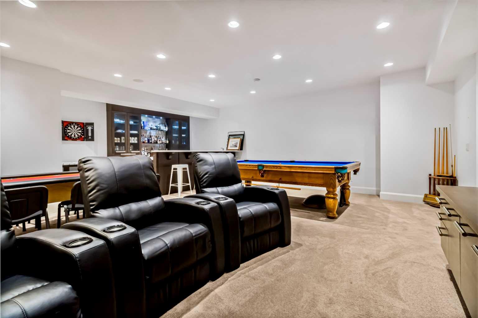 MLS #A2279387 image #40