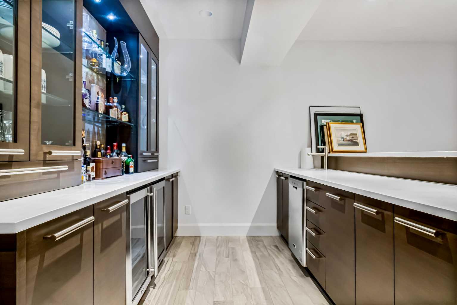 MLS #A2279387 image #42