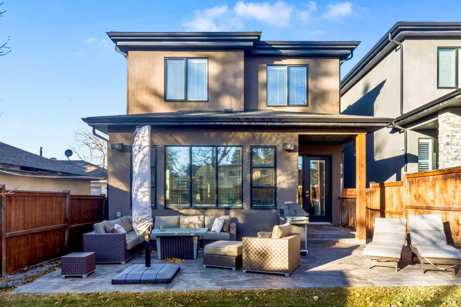 MLS #A2279387 image #44