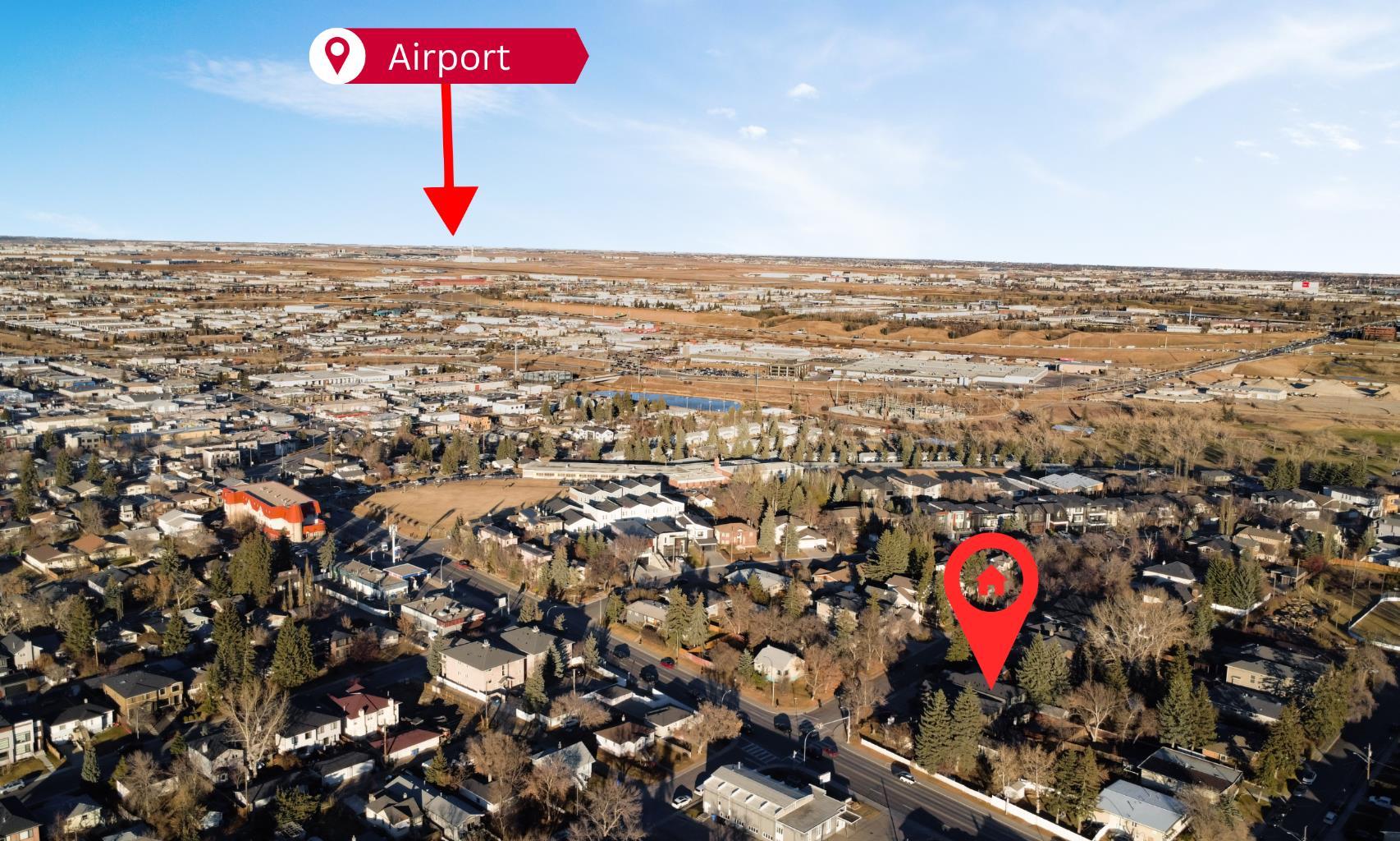 MLS #A2279387 image #48