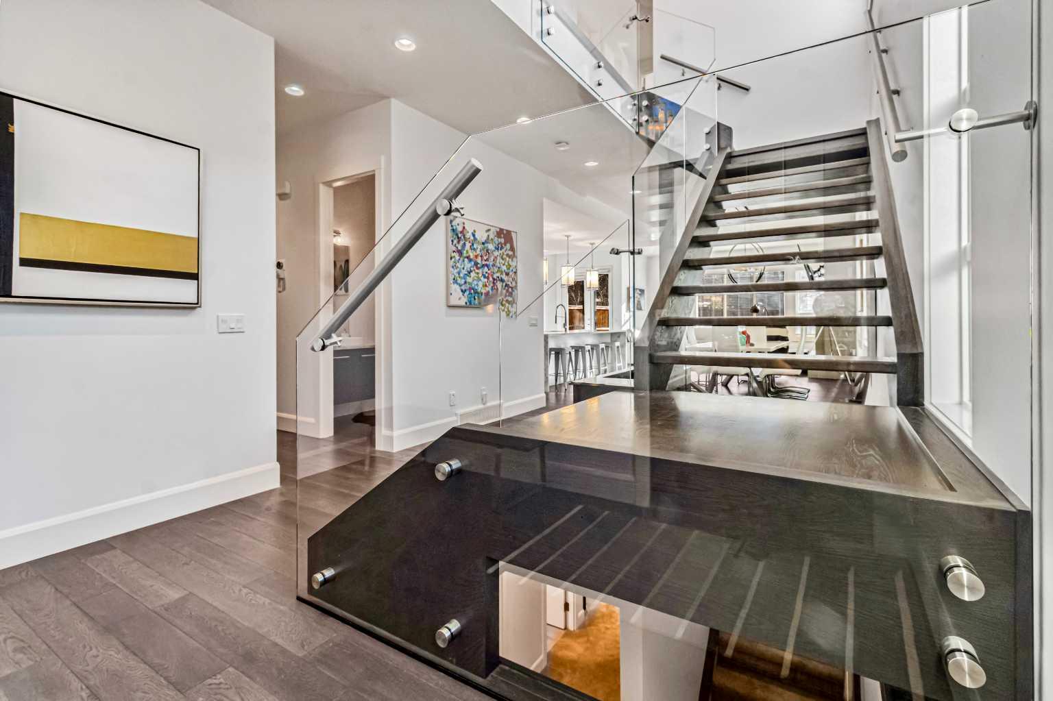 MLS #A2279387 image #5