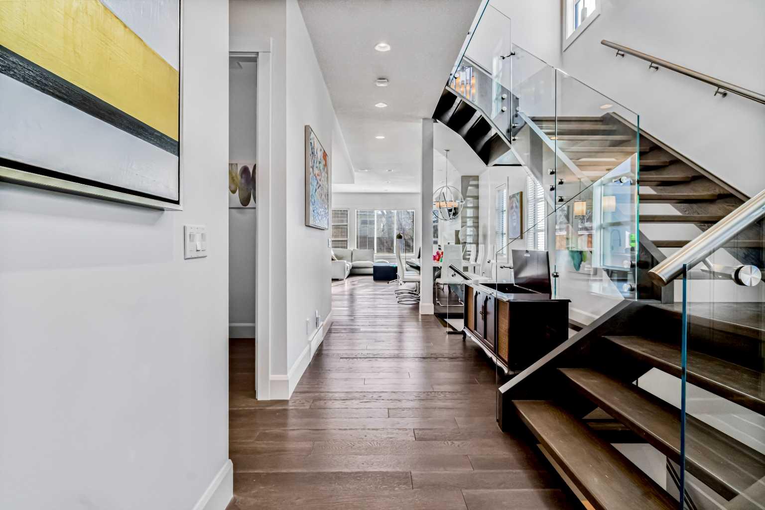 MLS #A2279387 image #6