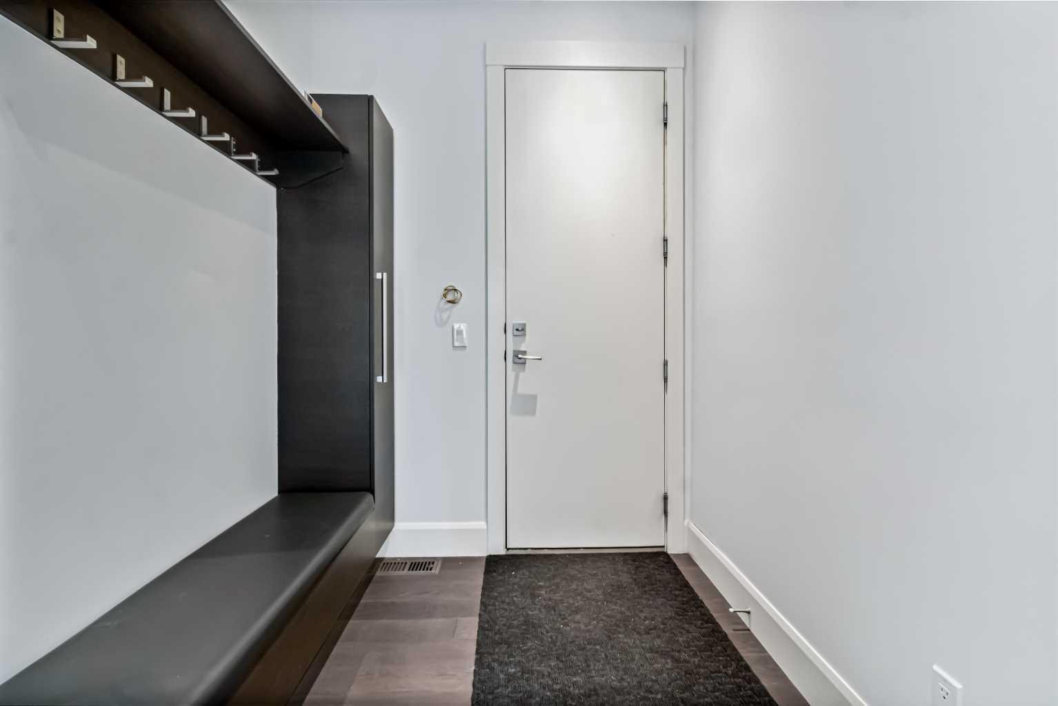 MLS #A2279387 image #8