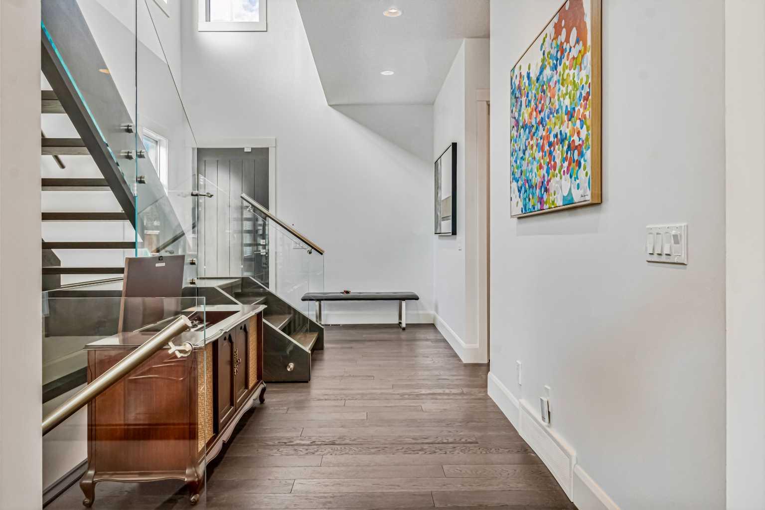 MLS #A2279387 image #9