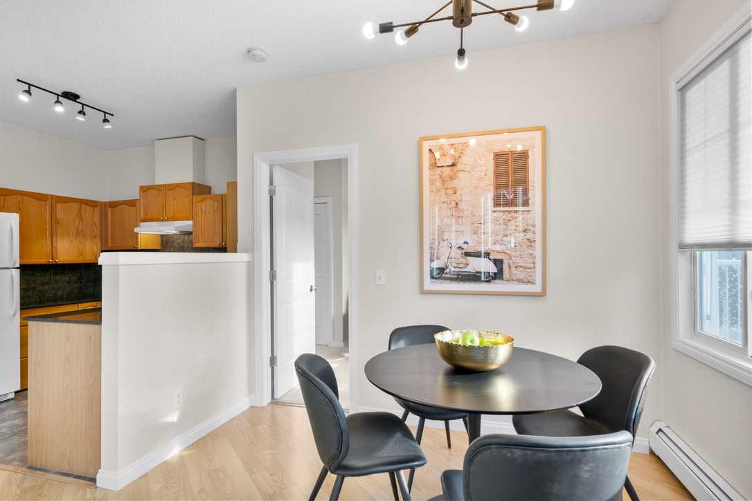 MLS #A2279388 image #10