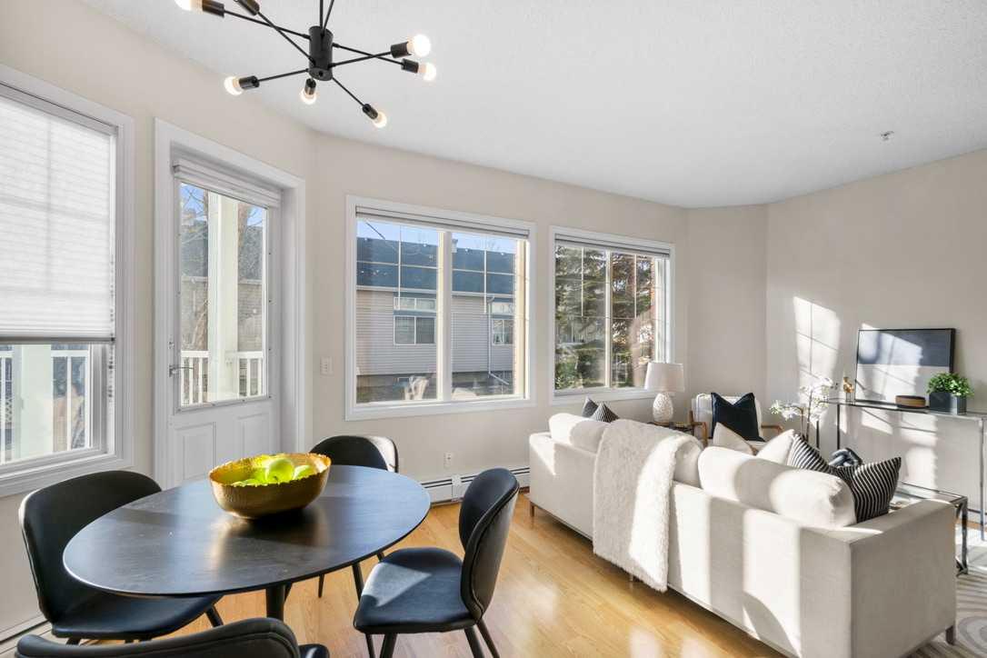 MLS #A2279388 image #12