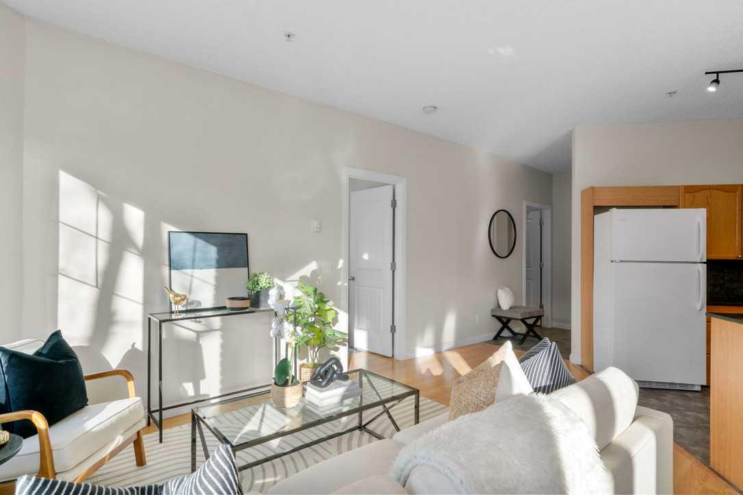 MLS #A2279388 image #13