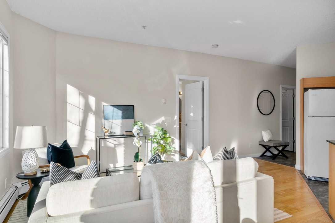 MLS #A2279388 image #14