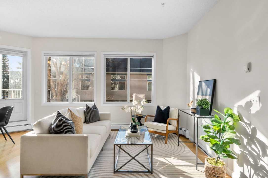 MLS #A2279388 image #15