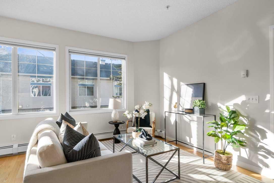 MLS #A2279388 image #16