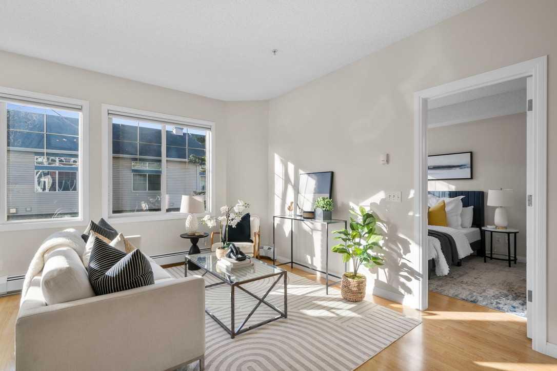 MLS #A2279388 image #17