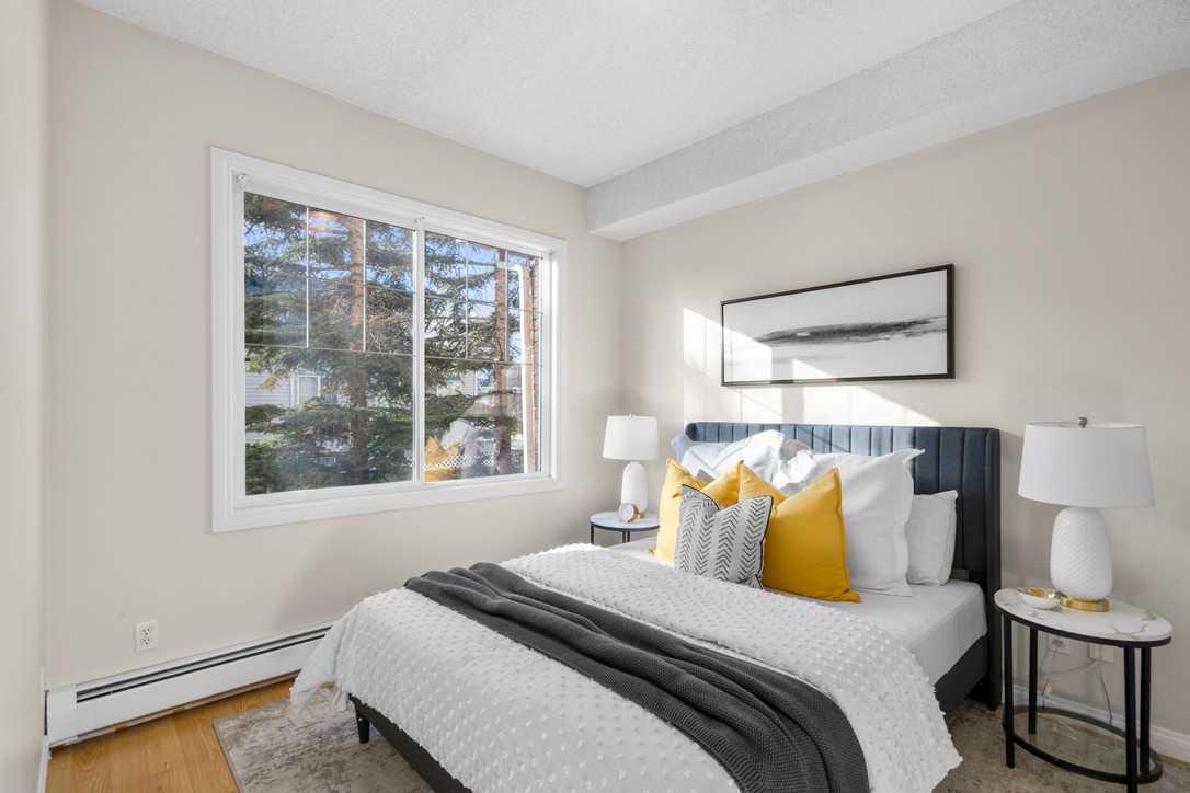 MLS #A2279388 image #18