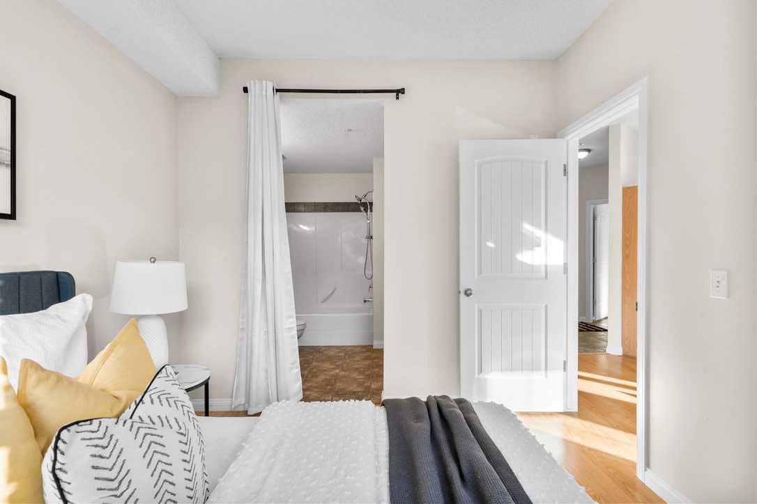 MLS #A2279388 image #19